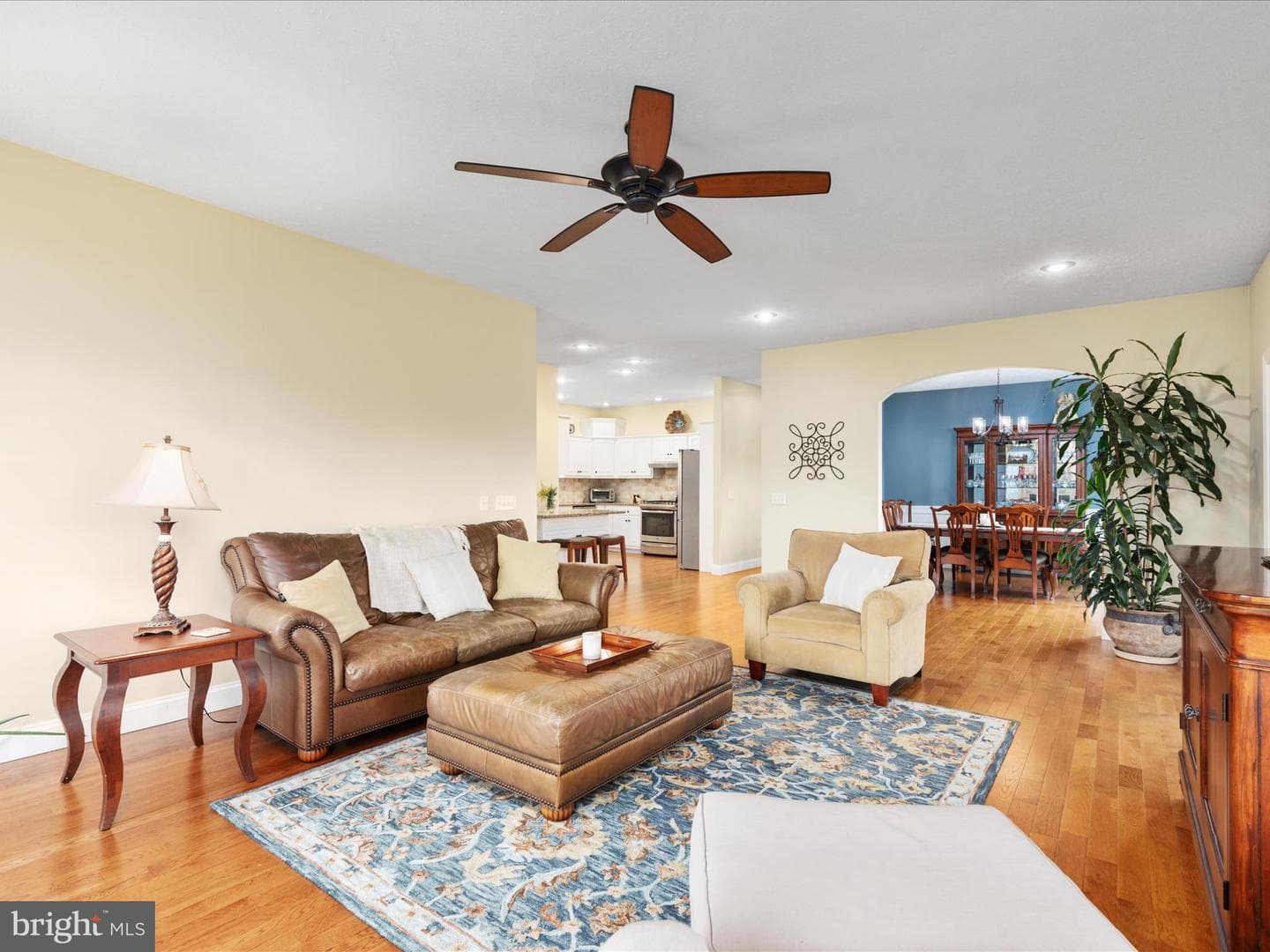212 Bob White Lane photo 7