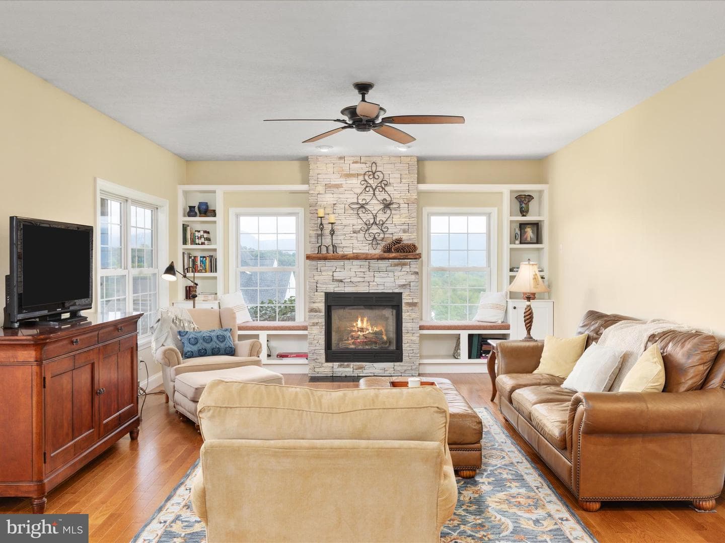 212 Bob White Lane photo 9