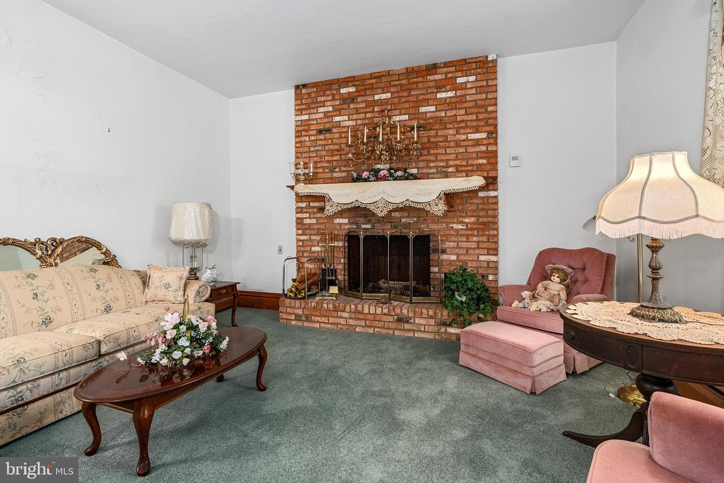 2165 S Middle Road photo 15