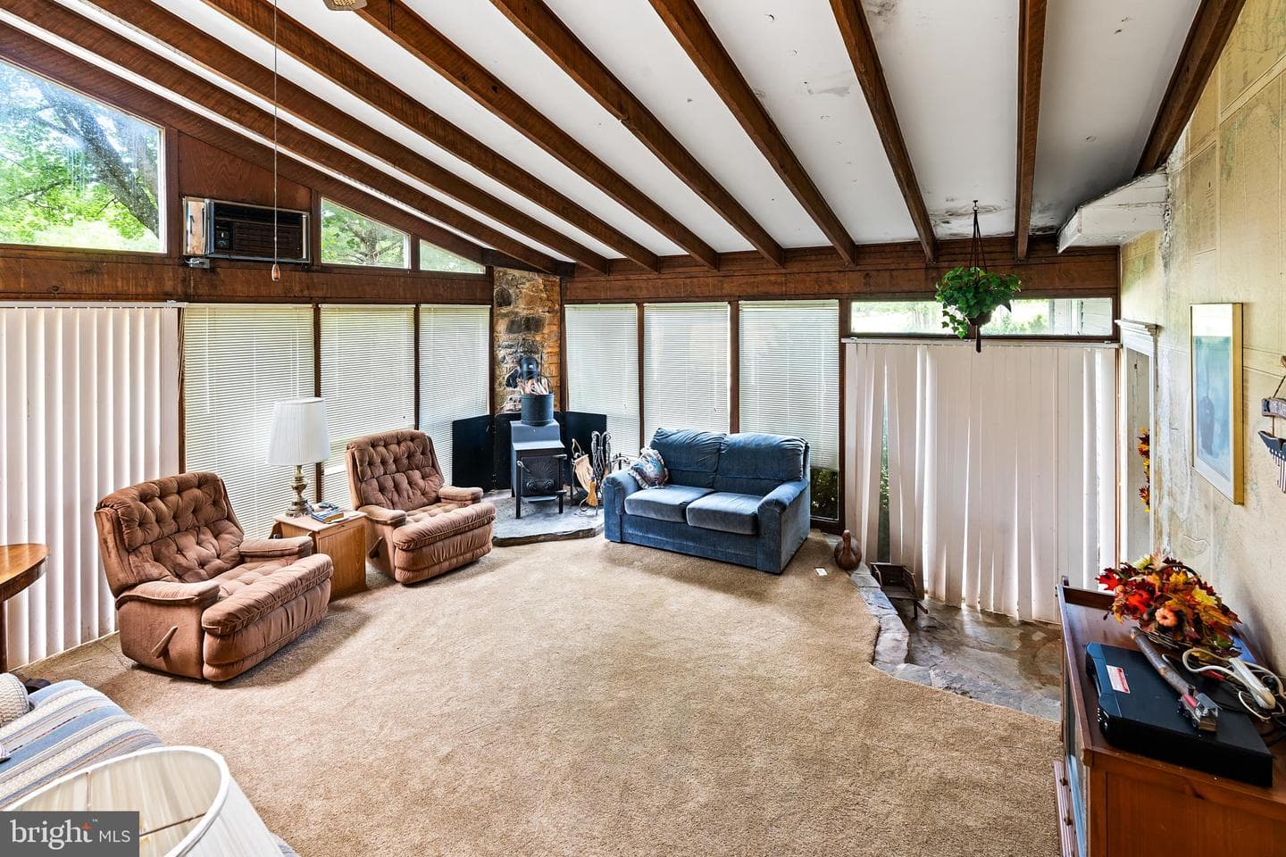 2165 S Middle Road photo 24