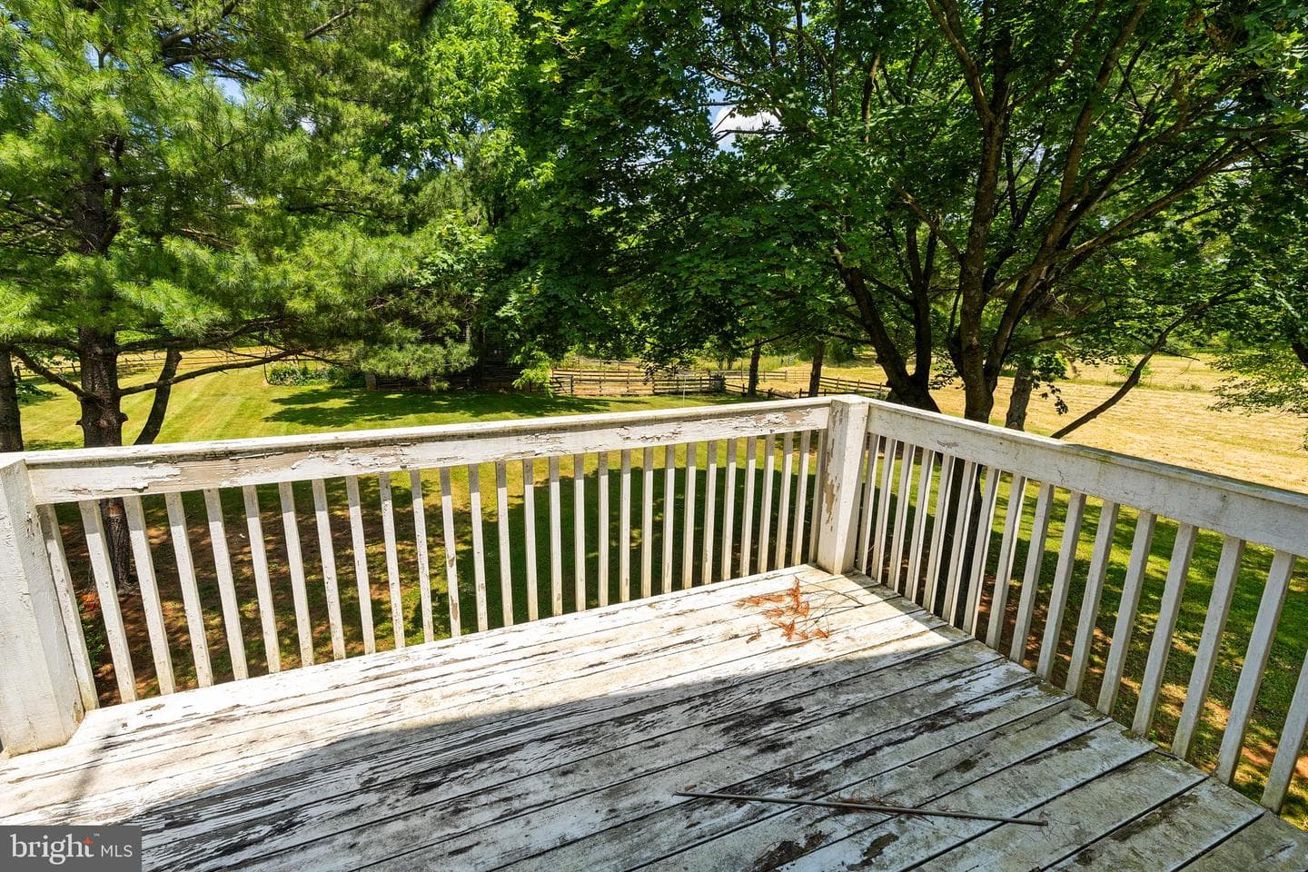 2165 S Middle Road photo 28
