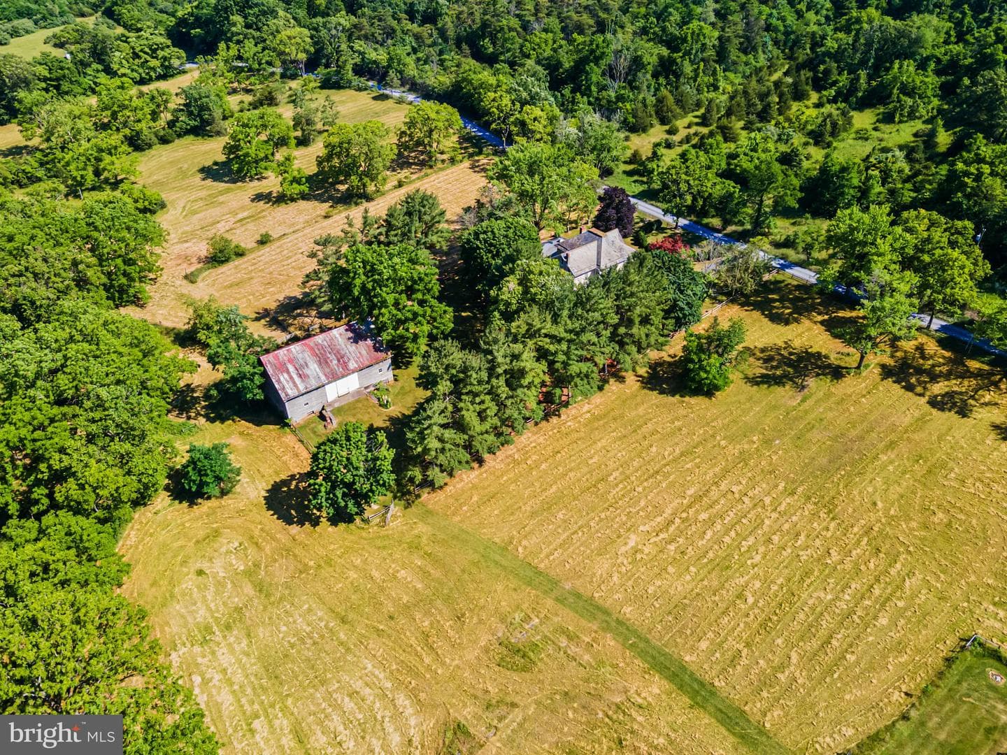 2165 S Middle Road photo 3