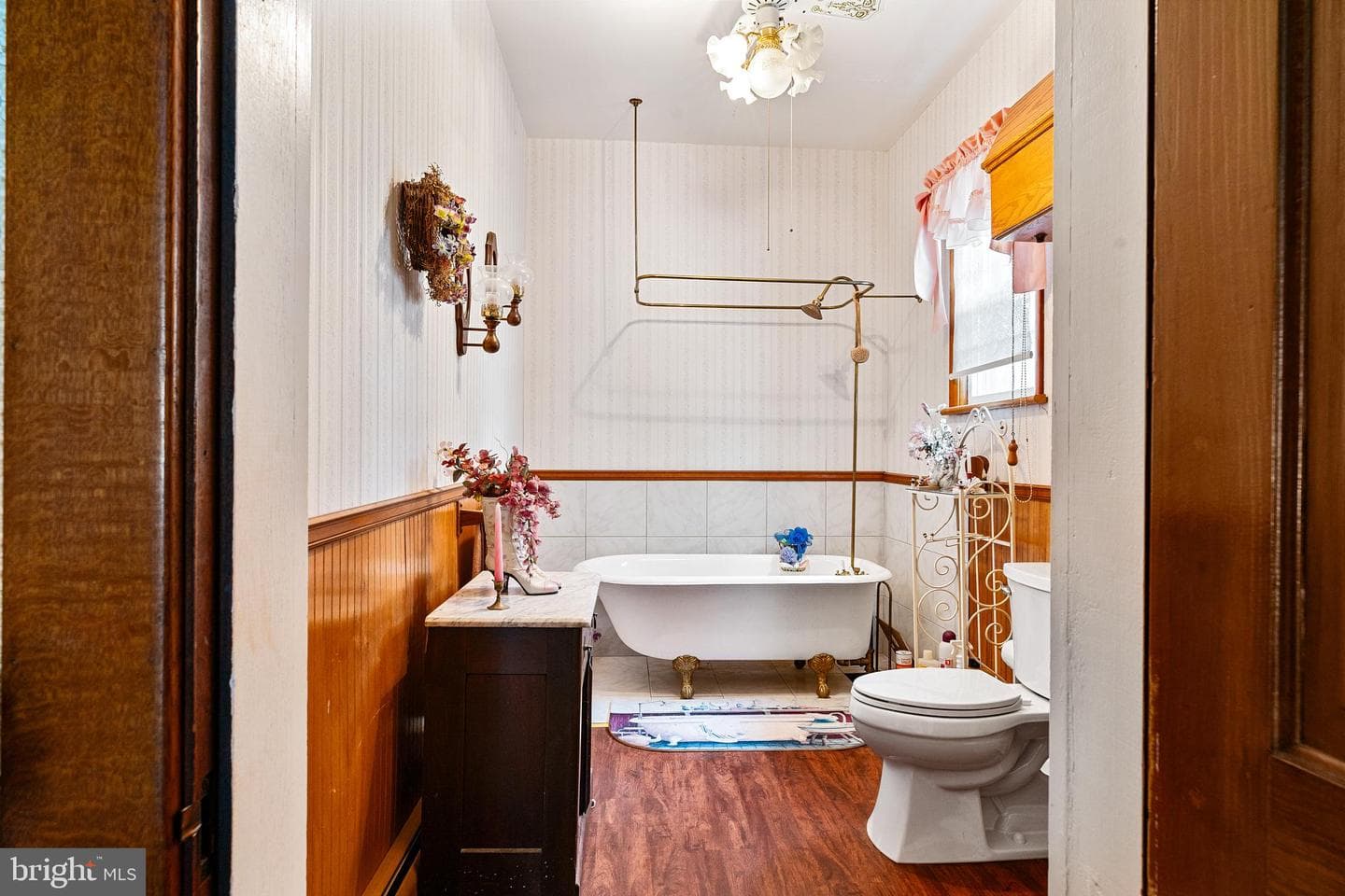 2165 S Middle Road photo 31