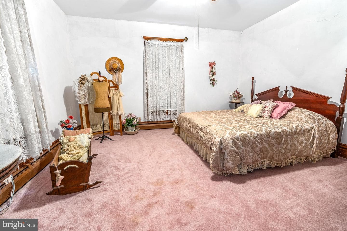 2165 S Middle Road photo 32