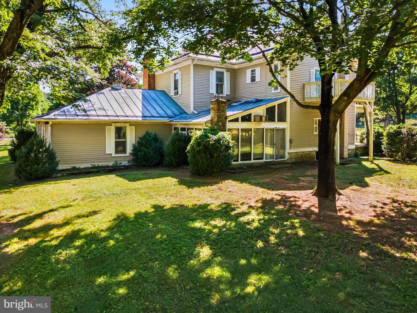 2165 S Middle Road photo 5