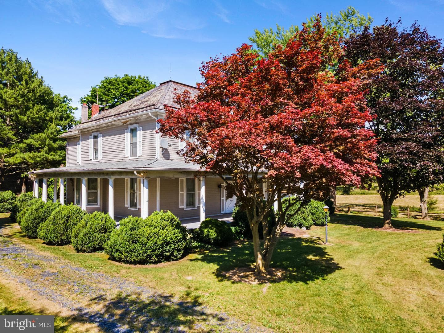 2165 S Middle Road photo 7