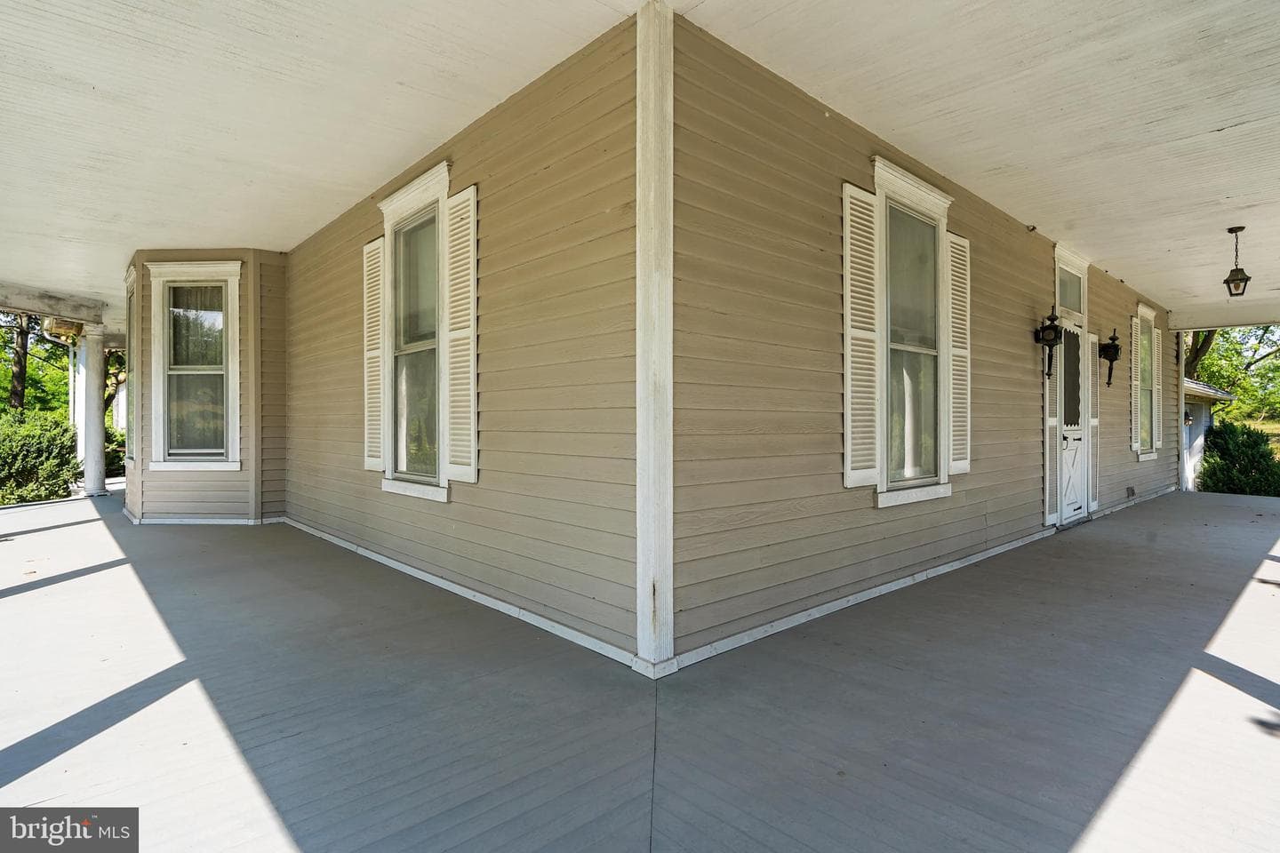 2165 S Middle Road photo 8