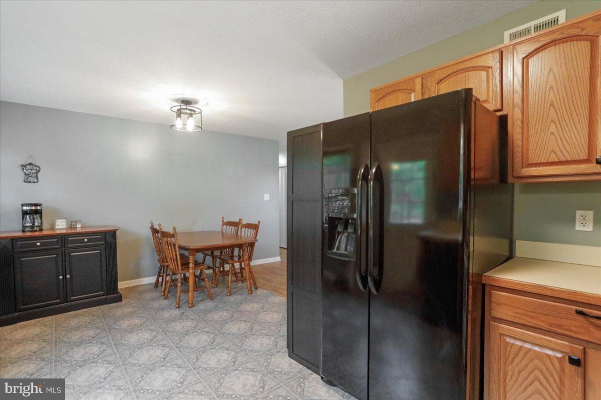 154 Baer Oak Drive photo 15