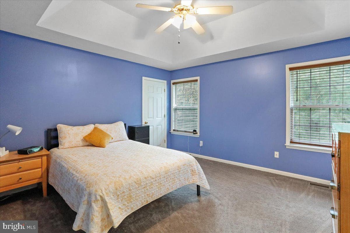 154 Baer Oak Drive photo 17