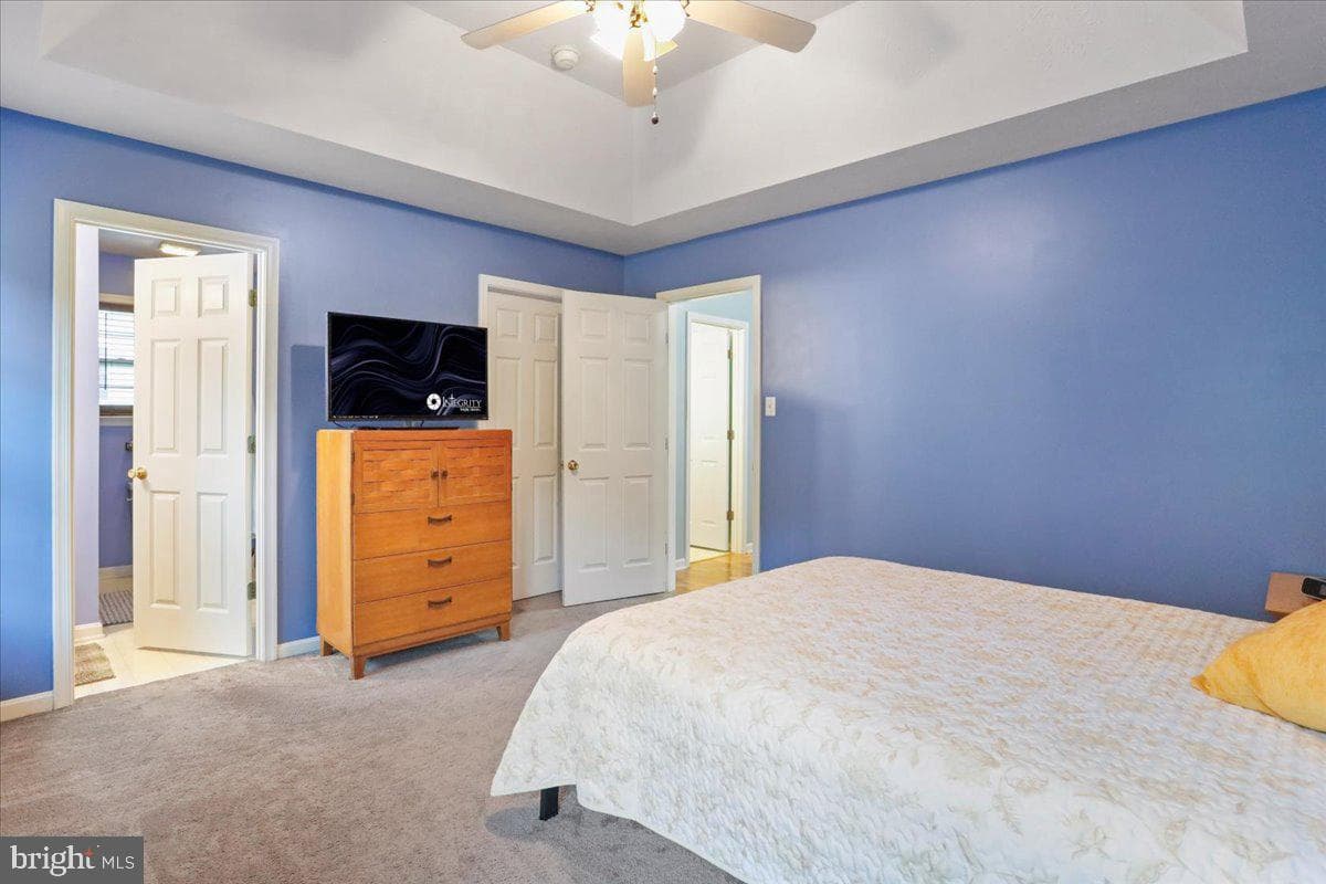154 Baer Oak Drive photo 19