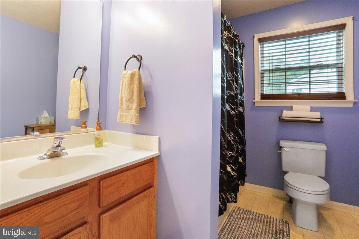 154 Baer Oak Drive photo 21