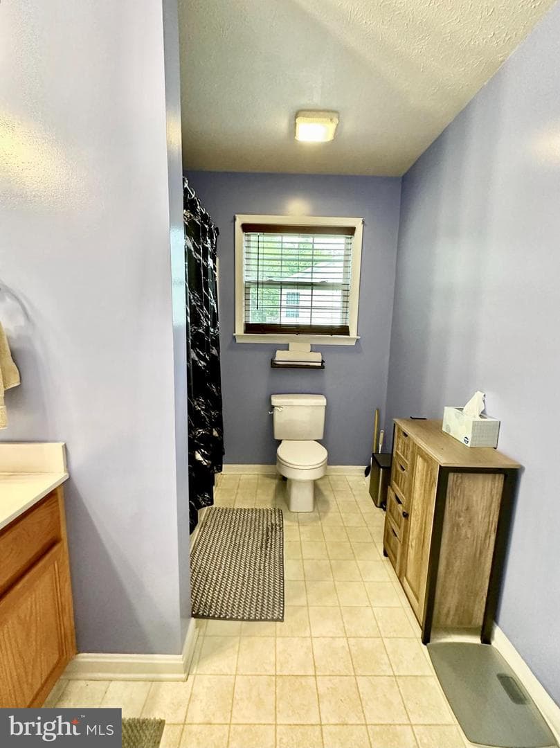 154 Baer Oak Drive photo 22