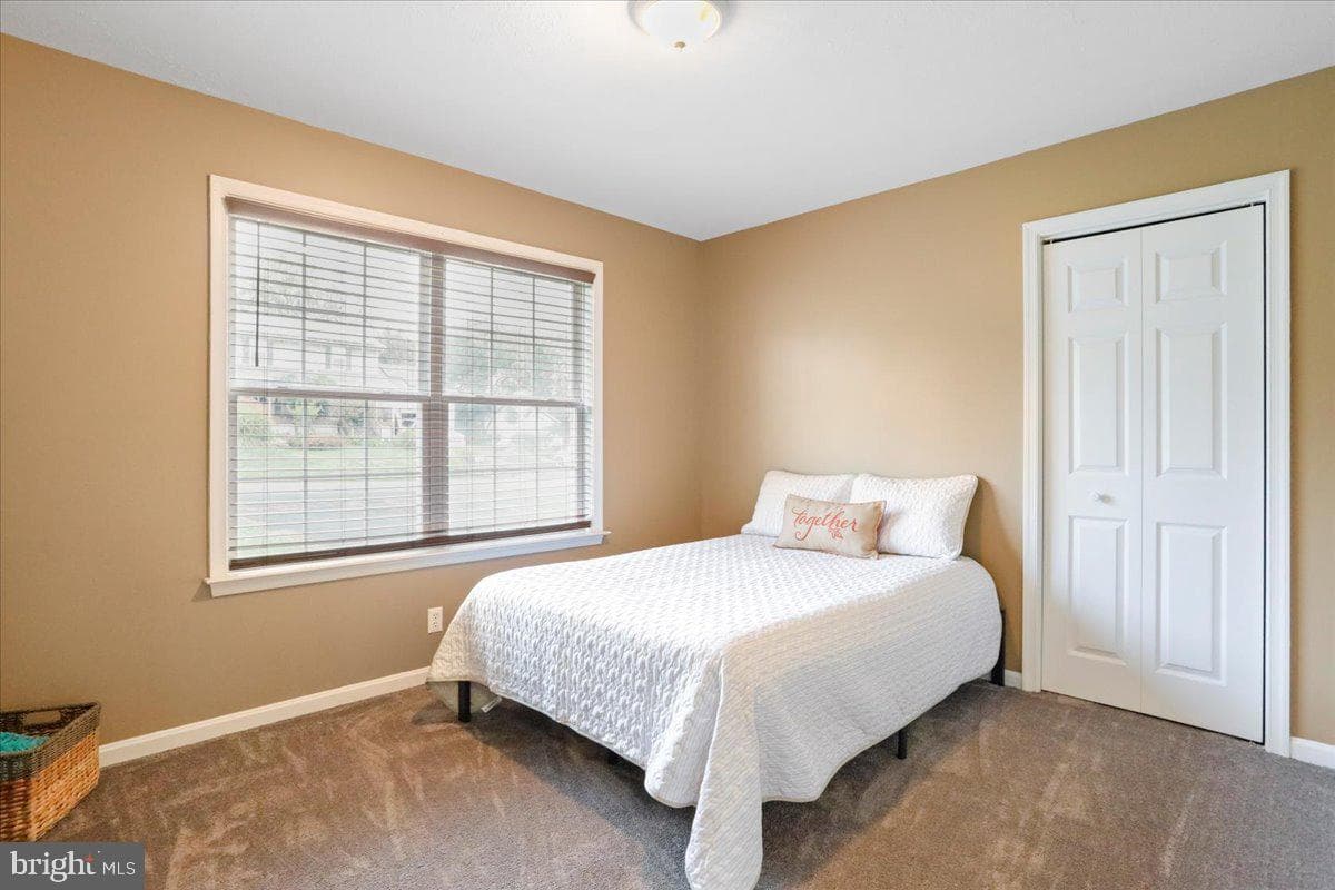 154 Baer Oak Drive photo 23