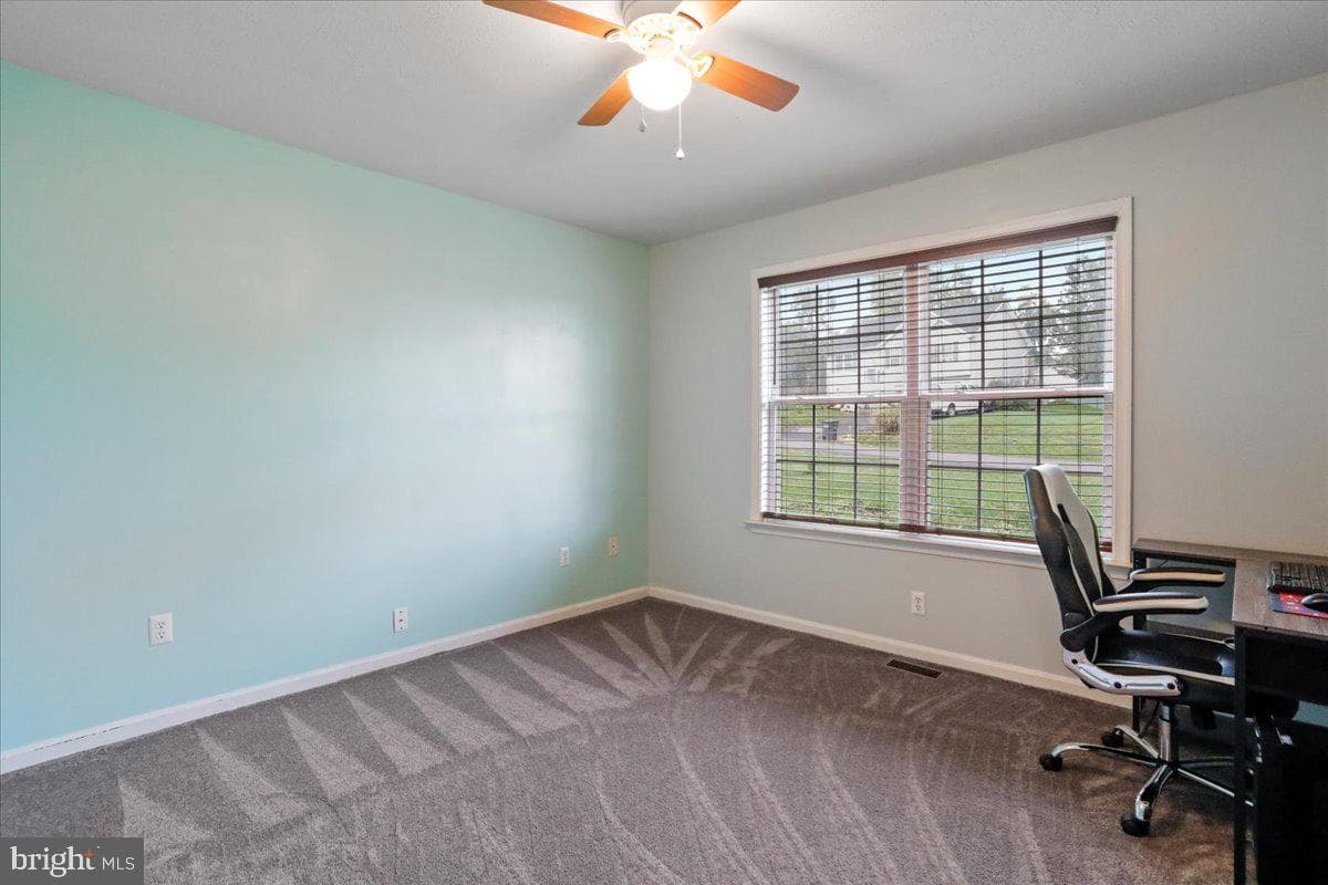 154 Baer Oak Drive photo 26
