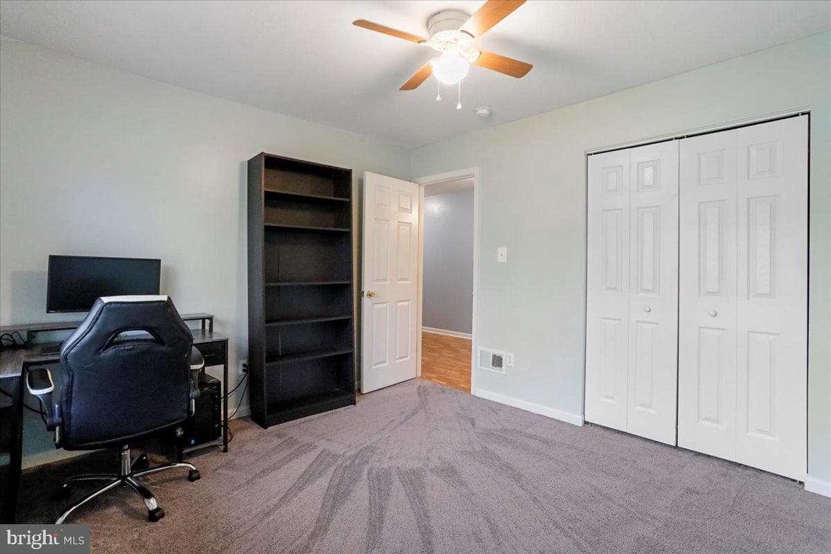 154 Baer Oak Drive photo 27