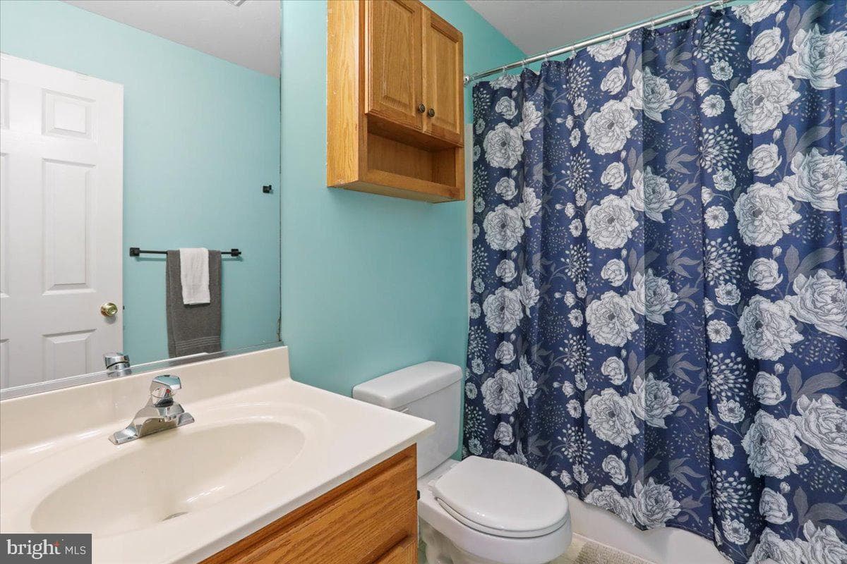 154 Baer Oak Drive photo 28