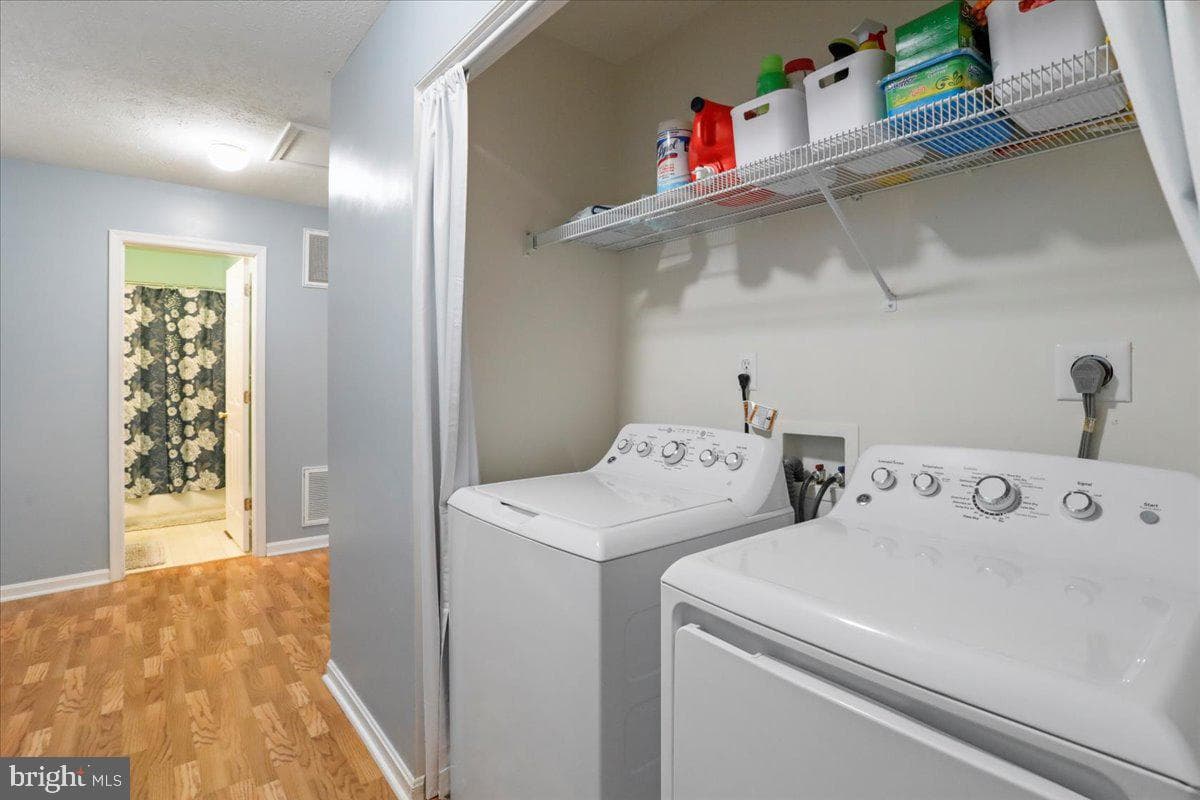 154 Baer Oak Drive photo 30