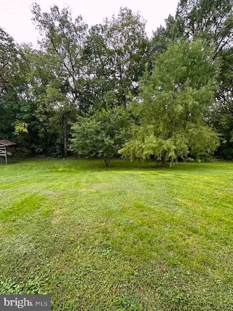 154 Baer Oak Drive photo 38