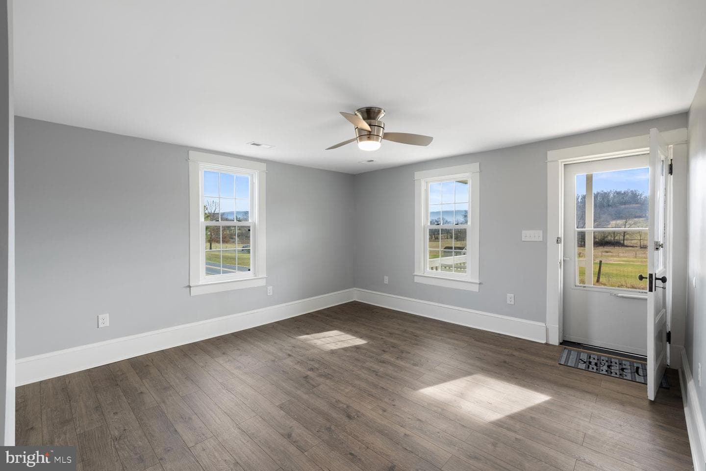 893 Turkey Knob Road photo 15