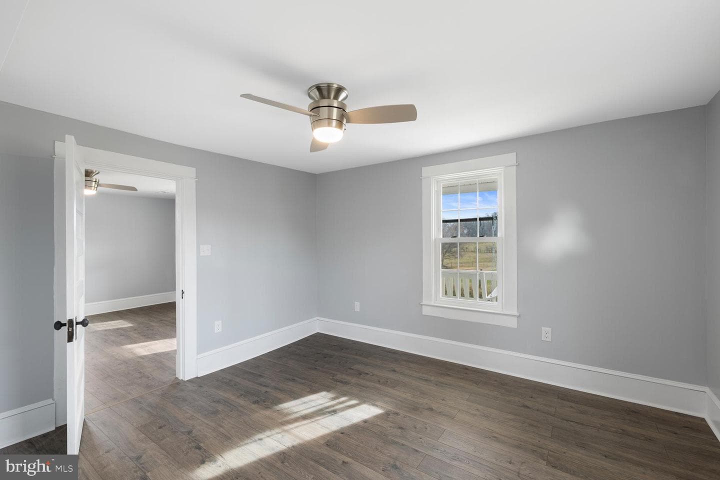 893 Turkey Knob Road photo 21