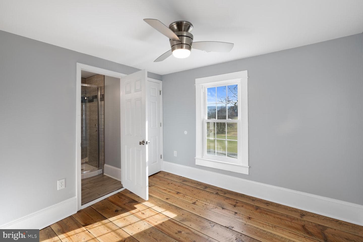 893 Turkey Knob Road photo 23