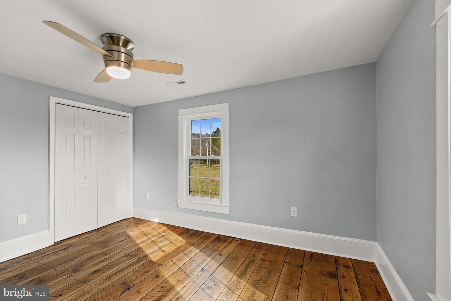 893 Turkey Knob Road photo 30