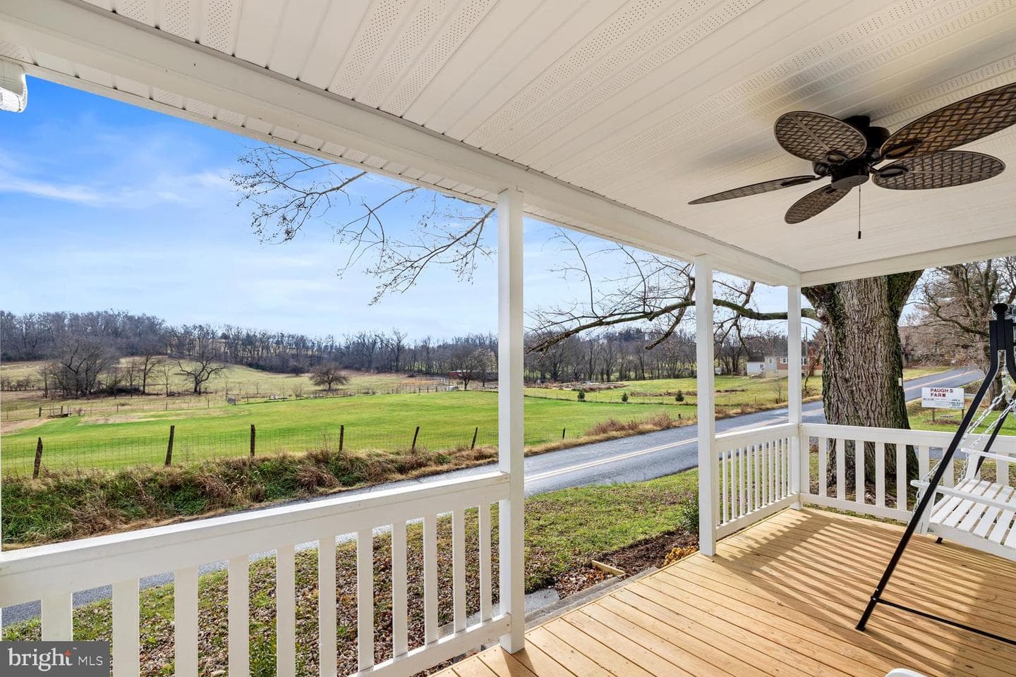 893 Turkey Knob Road photo 35