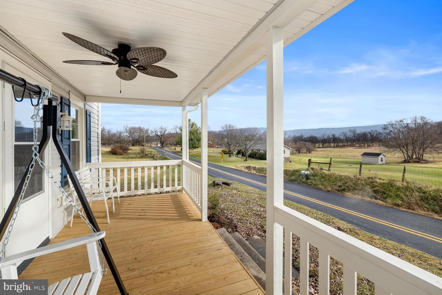 893 Turkey Knob Road photo 36