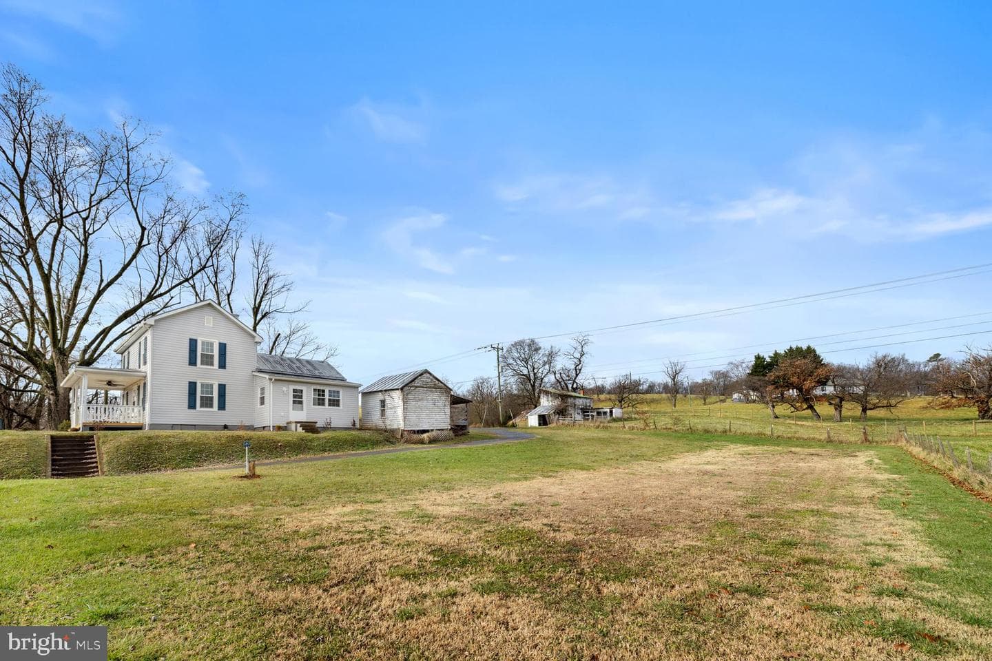 893 Turkey Knob Road photo 39
