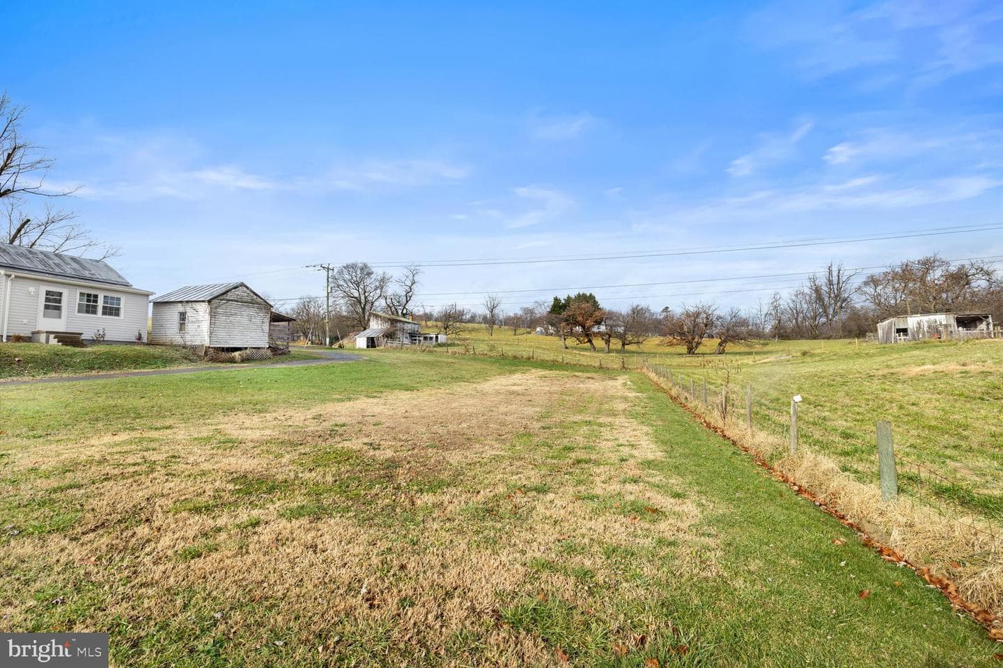 893 Turkey Knob Road photo 40