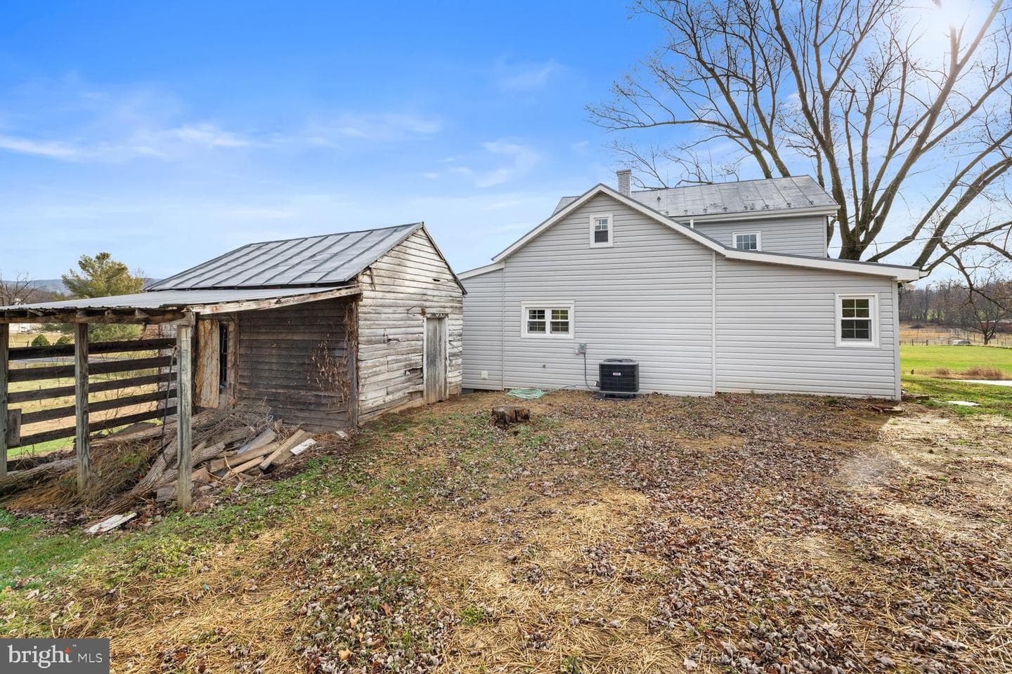 893 Turkey Knob Road photo 42