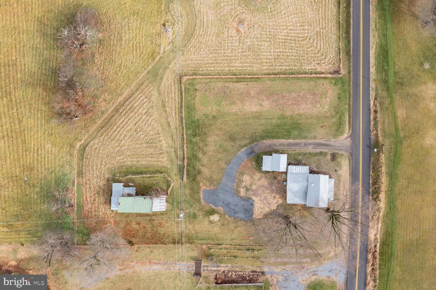 893 Turkey Knob Road photo 53