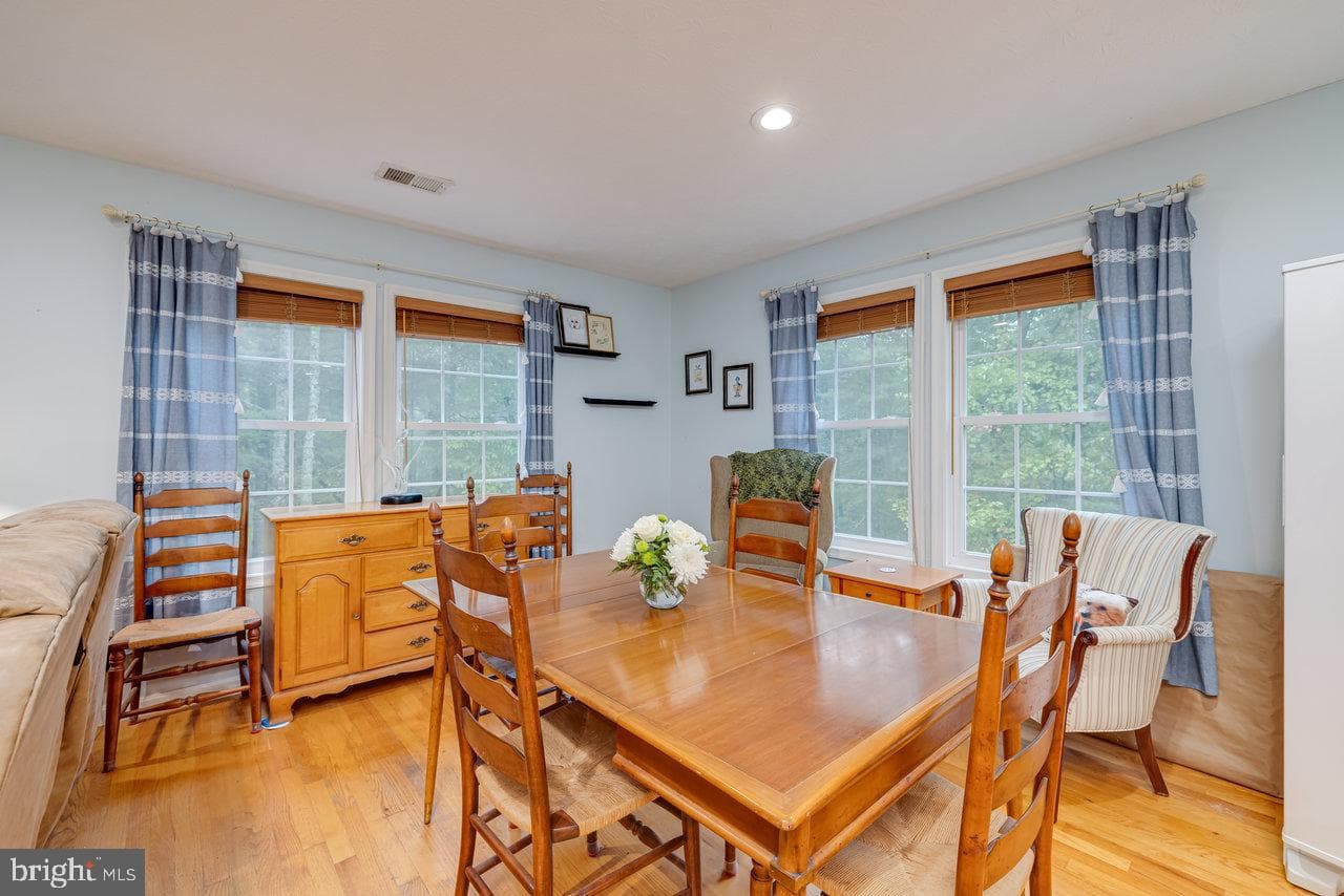 225 Fawn Drive photo 11