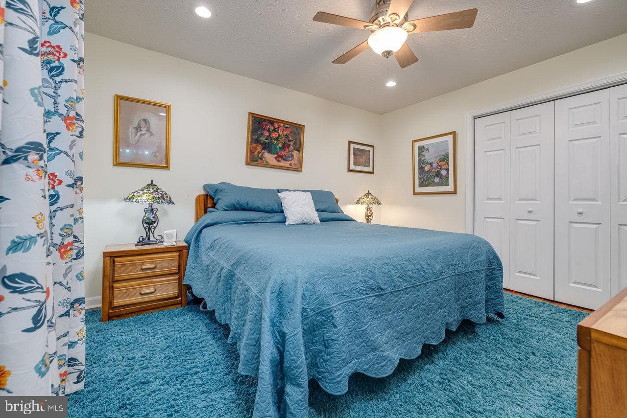 225 Fawn Drive photo 19