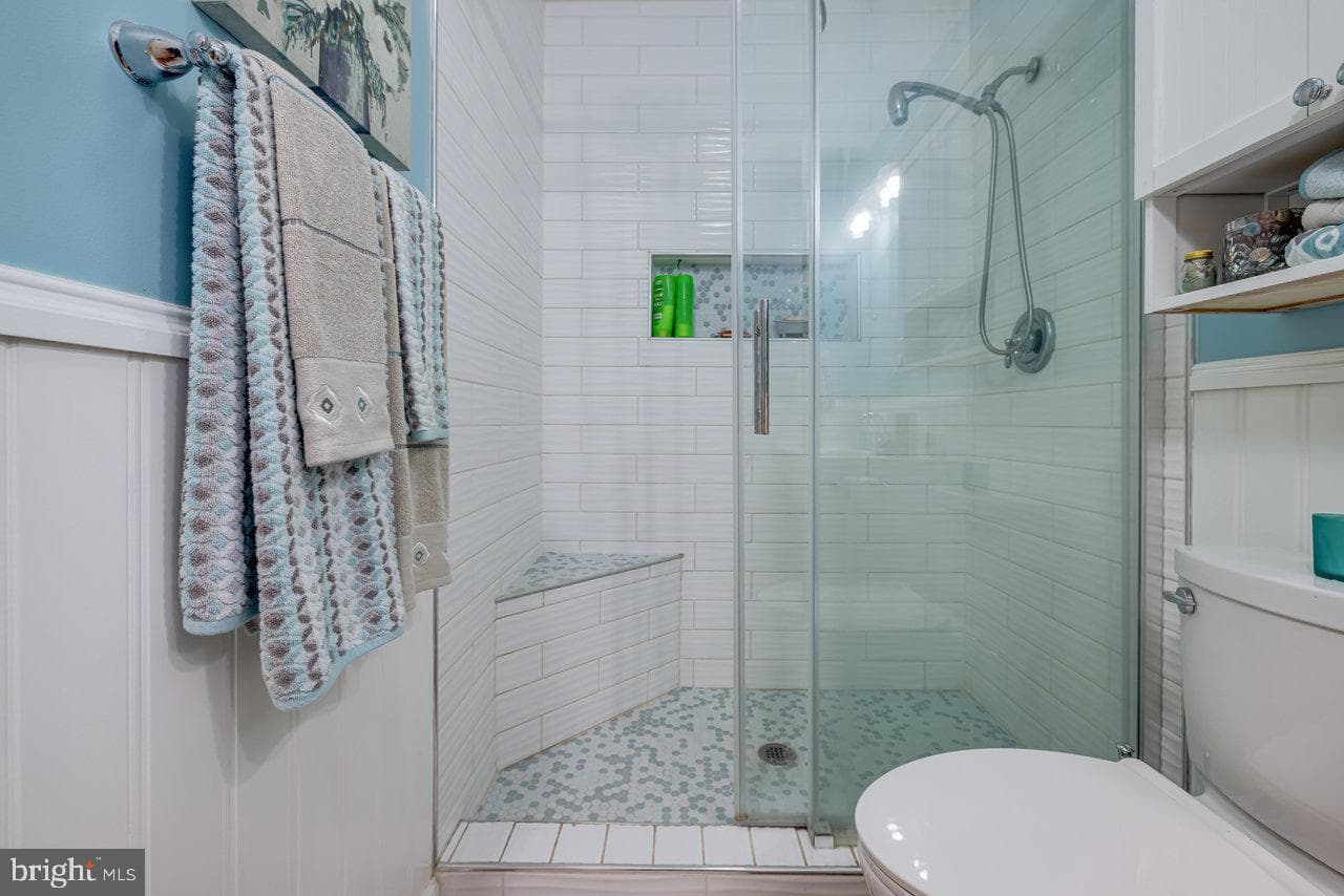 225 Fawn Drive photo 21