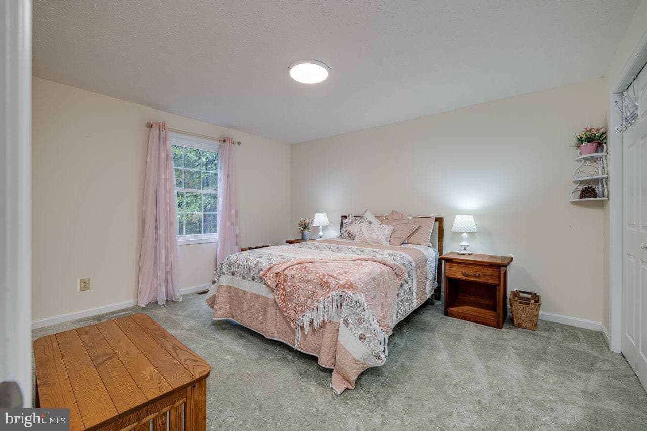 225 Fawn Drive photo 24