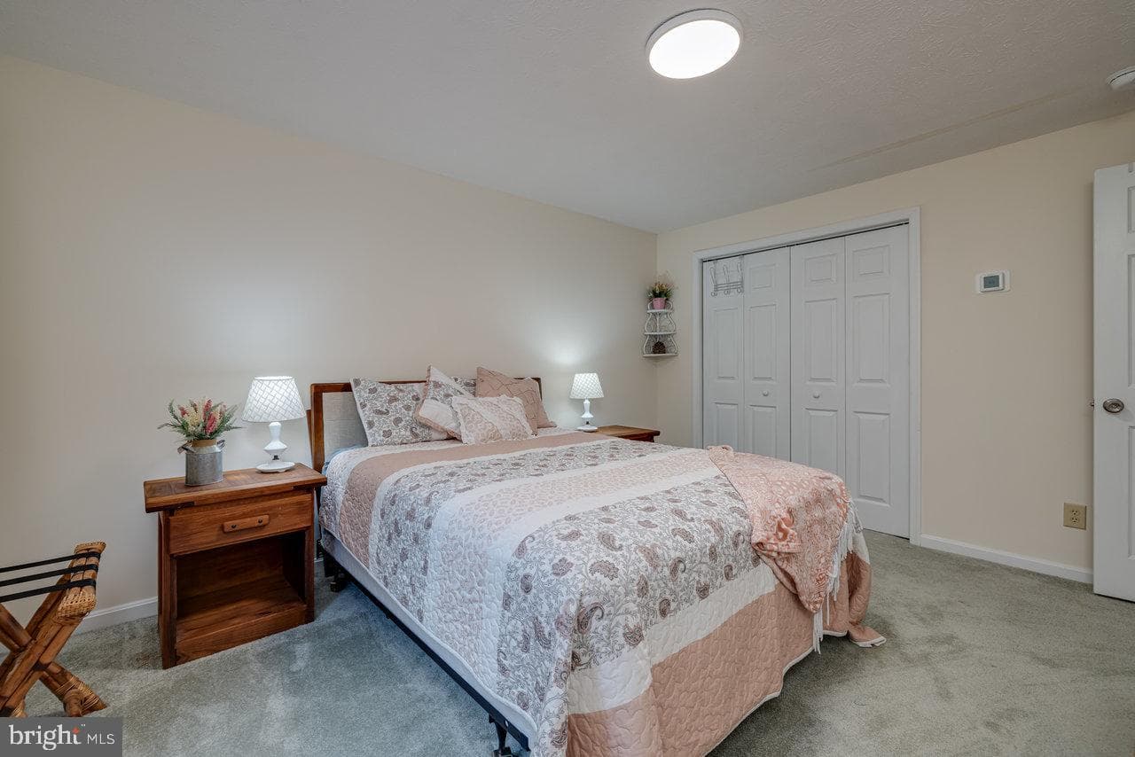 225 Fawn Drive photo 25