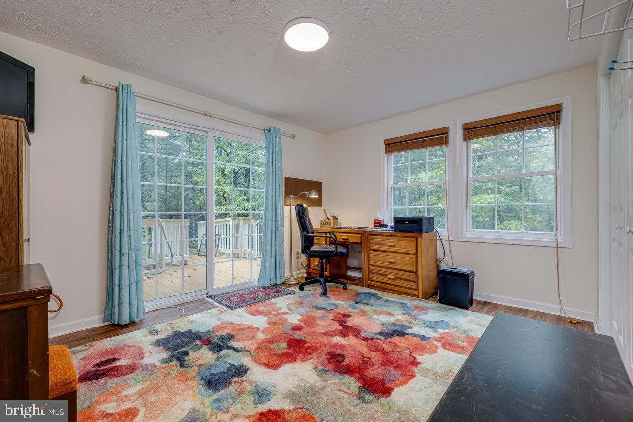 225 Fawn Drive photo 26