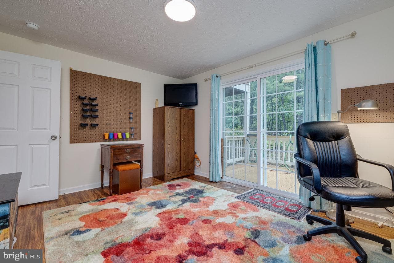 225 Fawn Drive photo 27