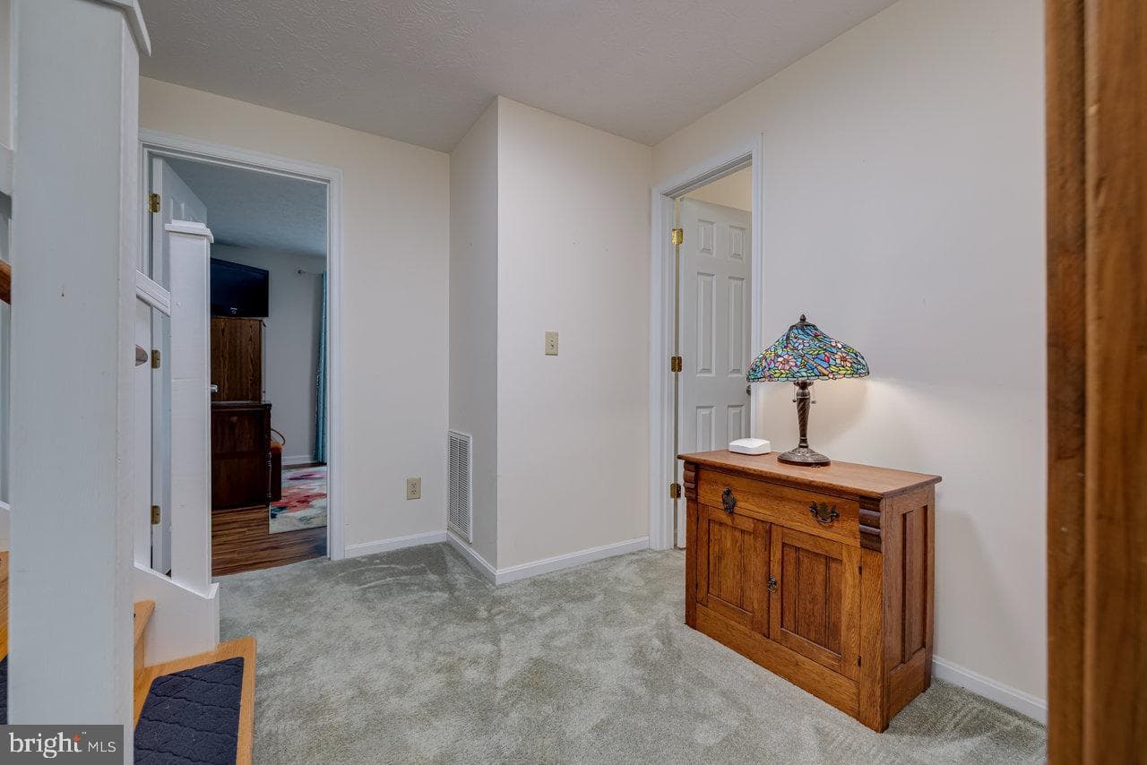 225 Fawn Drive photo 31
