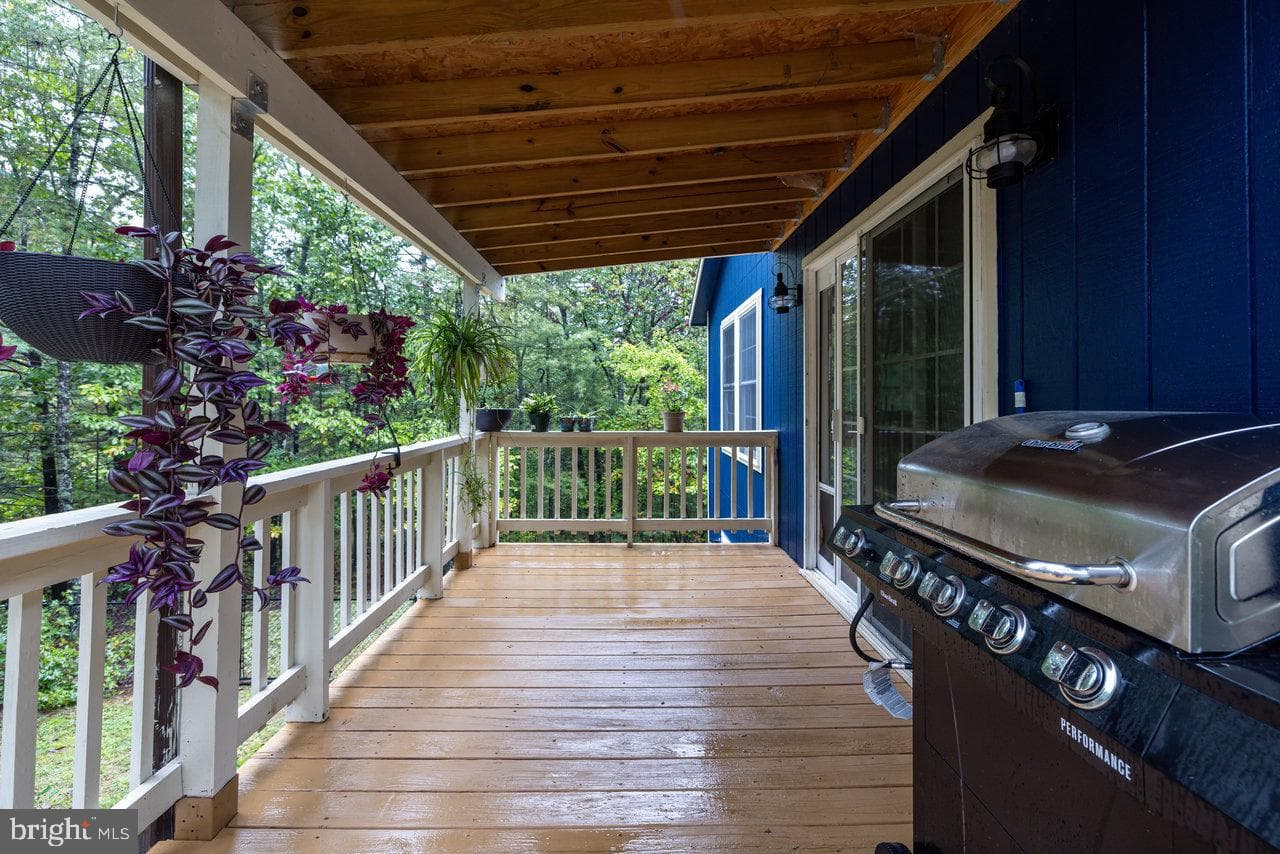 225 Fawn Drive photo 45