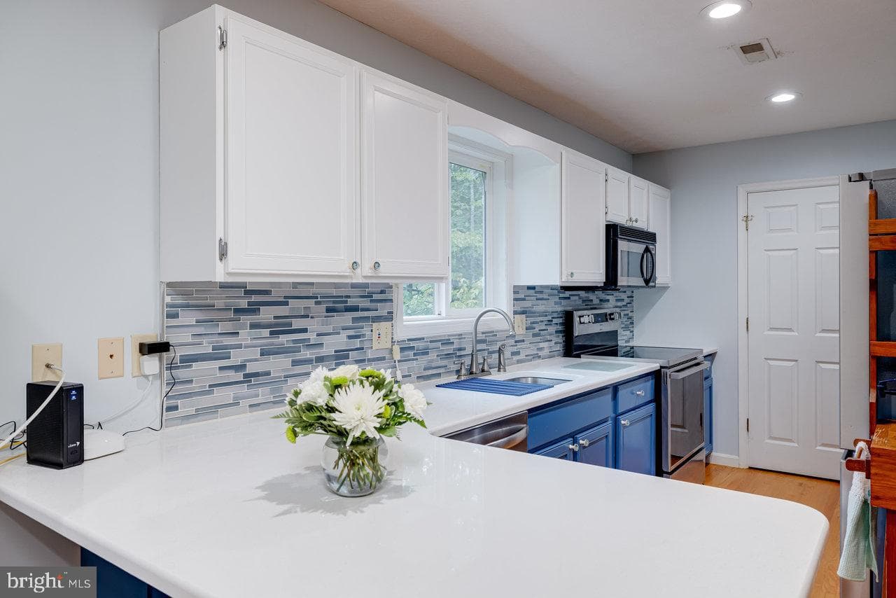 225 Fawn Drive photo 46