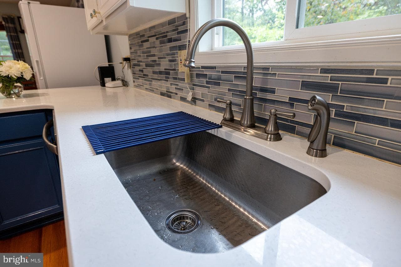 225 Fawn Drive photo 48