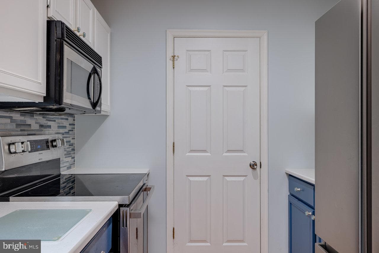 225 Fawn Drive photo 50
