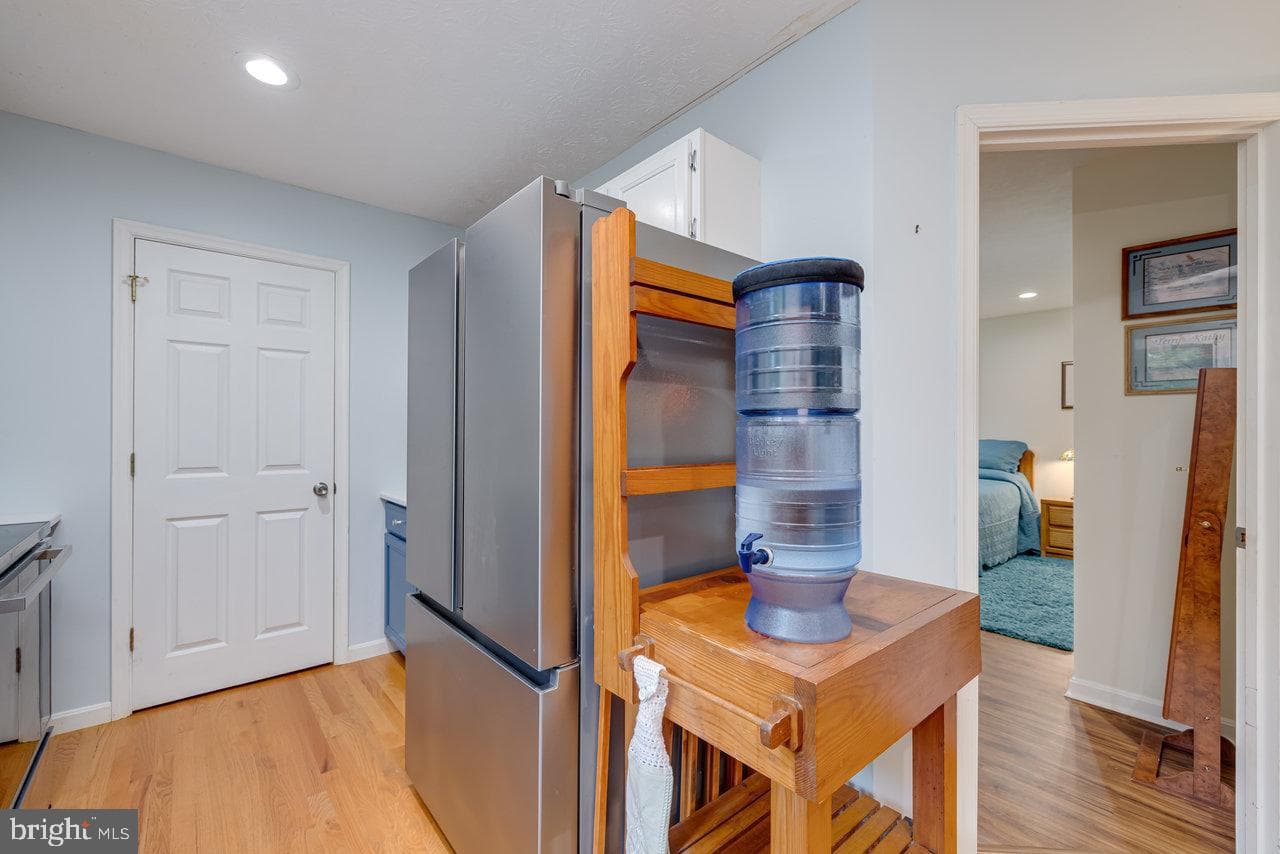 225 Fawn Drive photo 54