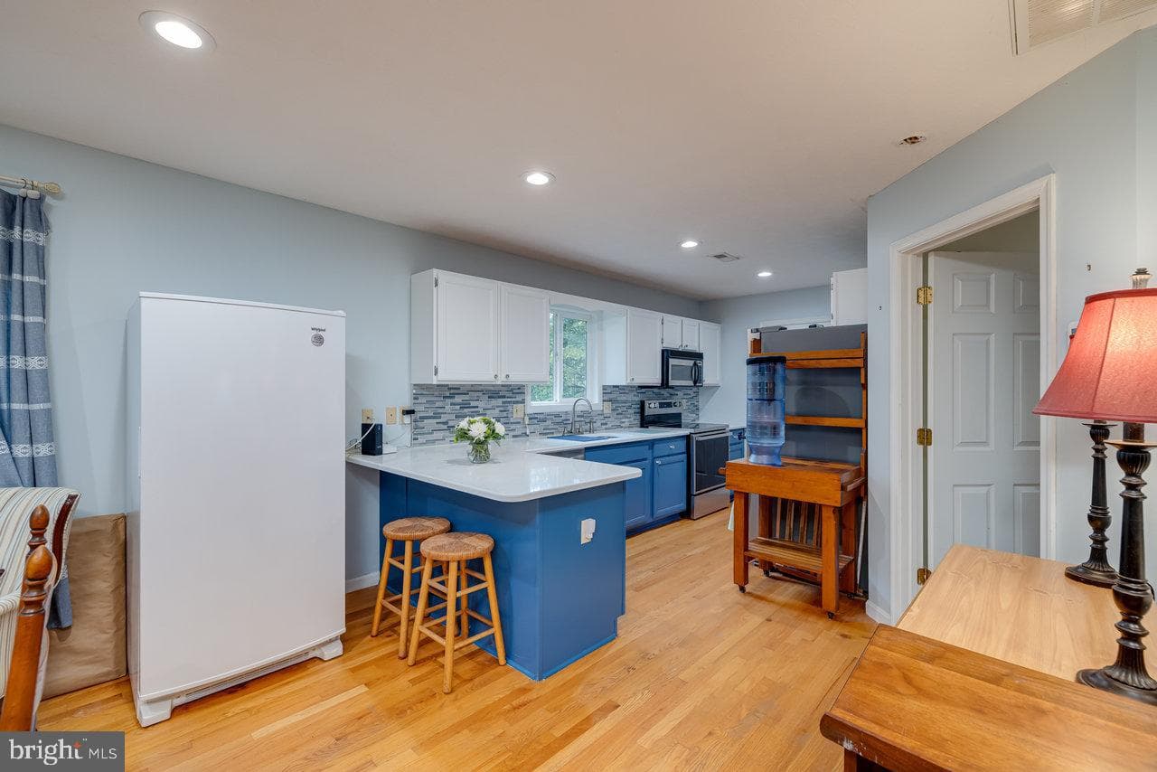 225 Fawn Drive photo 55