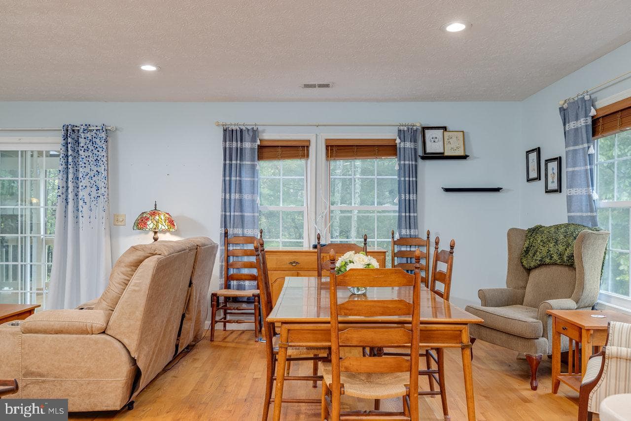 225 Fawn Drive photo 57