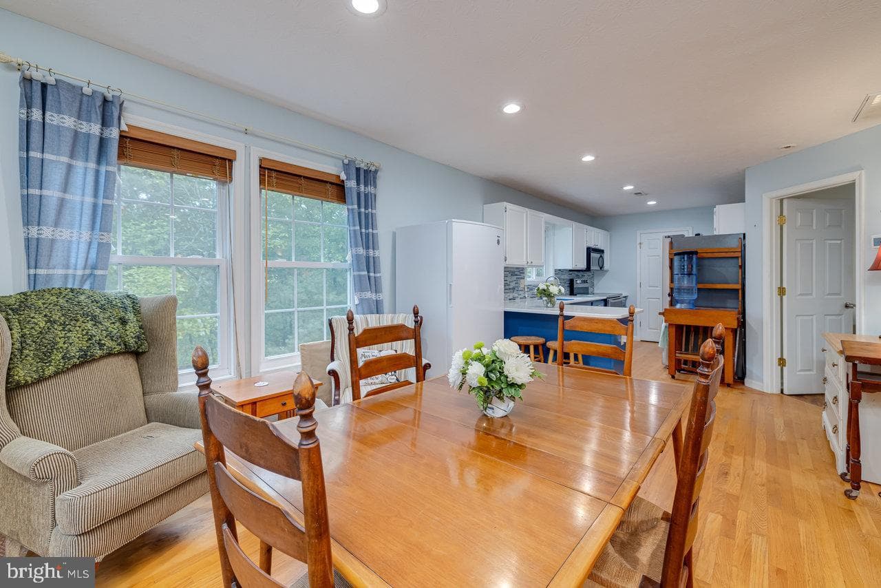 225 Fawn Drive photo 58