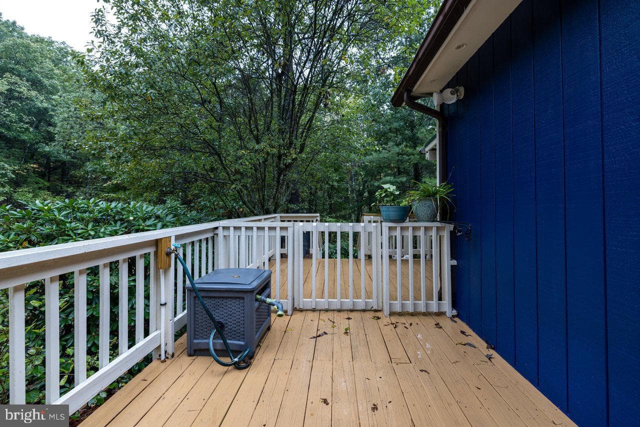 225 Fawn Drive photo 6