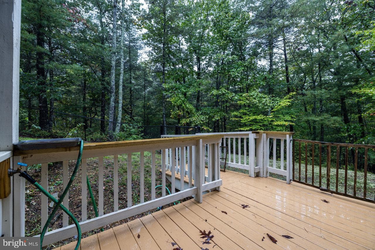 225 Fawn Drive photo 8
